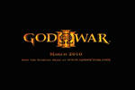 COMING SOON!!