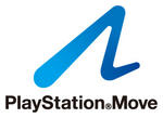 PlayStation®Move