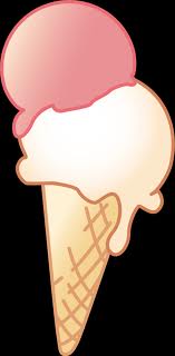 ユーストリームじゃねぇからコレ！