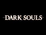 DARK
SOULS