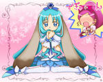 mofu2.jpg
