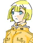 alice_p.png