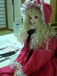 200811222241000.jpg
