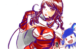 hiroine2.png
