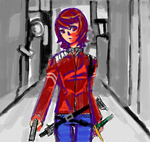 48f80a8eN7QxnghC.png