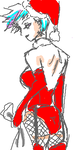 doll.PNG