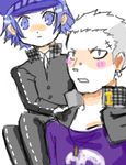 kannao_b.PNG