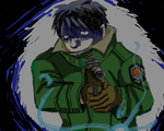 gotyo.png
