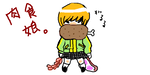 chie_2.png