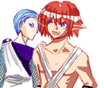manin.png