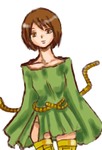 b_alice.PNG