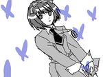 maki.png