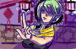 junne.png