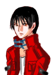 hagiri_3.png