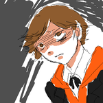 amada.png