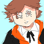 amada2.png
