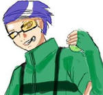 zin2.JPG