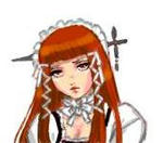 chidori.JPG