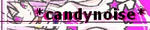 banner_oli.jpg