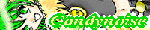 banner_sf.gif