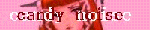 banner_at.gif