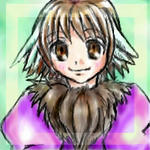 coon_36.jpg