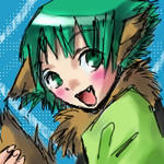 coon_40.jpg