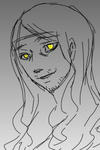 takaya.jpg