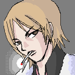 fuse.png