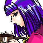 liza3.png