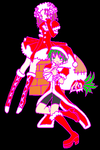 aseshiro.png