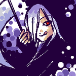 akechi_2.png