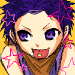 maru_4.gif