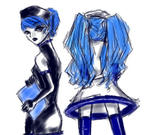 nurse_2_1.JPG