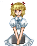 leesya.PNG