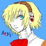 aegis.png