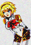 aegis_2.PNG