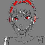 metis.png
