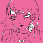 yukari.png