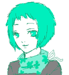 fuka1.PNG