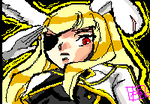s00.PNG