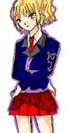 jessica.PNG