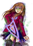 mamon.PNG