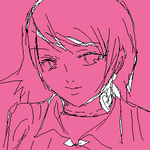 yukab2.png