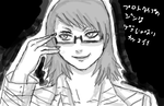 jin_2.png