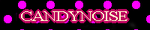 bn.PNG