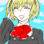 aegis_3.png