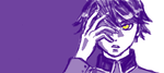 pias.png