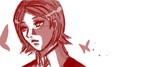 tatsuya.png