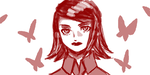 maya.png